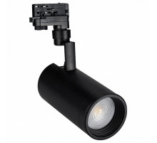 Трековый светильник Arlight LGD-ZEUS-4TR-R100-30W Warm 024634