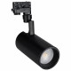 Трековый светильник Arlight LGD-ZEUS-4TR-R100-30W Warm 024634
