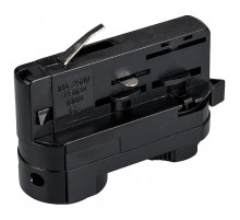 Адаптер Arlight LGD-4TR black 024706