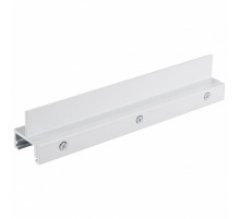 Усилитель стыка Arlight LGD-4TR white 024727