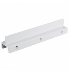 Усилитель стыка Arlight LGD-4TR white 024727