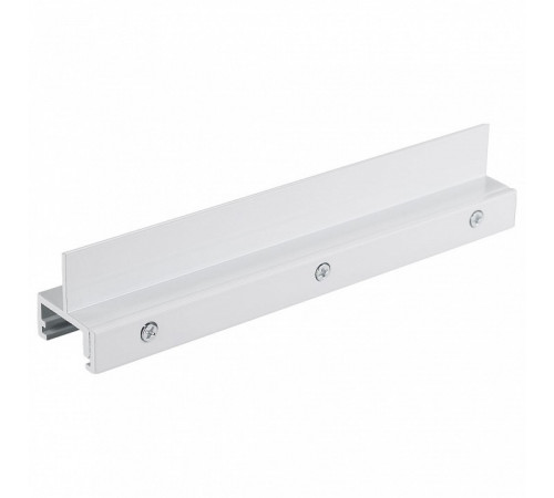 Усилитель стыка Arlight LGD-4TR white 024727 Усилитель стыка Arlight LGD-4TR white 024727