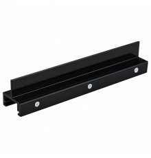 Усилитель стыка Arlight LGD-4TR black 024728