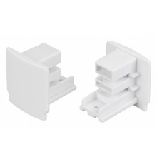 Заглушка Arlight LGD-4TR white 024729