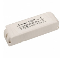 Блок питания Arlight ARJ-KE86700 (60W, 700mA, PFC) 024897