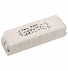 Блок питания Arlight ARJ-KE86700 (60W, 700mA, PFC) 024897