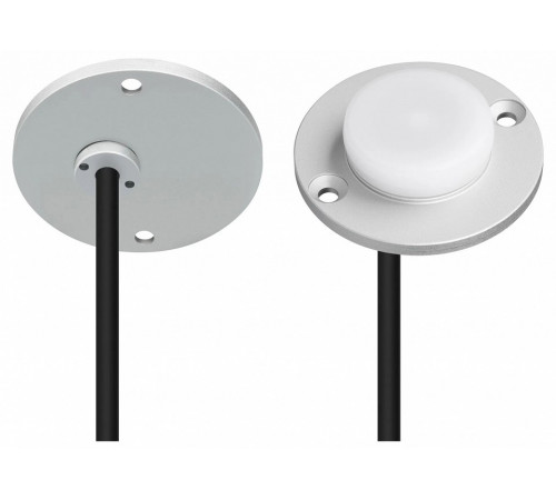 Архитектурный светильник Arlight ART-DECK-LAMP-R40-1W Warm3000 024925(1) Архитектурный светильник Arlight ART-DECK-LAMP-R40-1W Warm3000 024925(1)