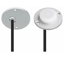 Архитектурный светильник Arlight ART-DECK-LAMP-R40-1W Day4000 024926(1)