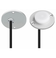 Архитектурный светильник Arlight ART-DECK-LAMP-R40-1W Day4000 024926(1)