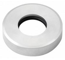 Накладка Arlight ART-Deck-Cap-Roll-R50 024930