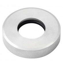 Накладка Arlight ART-Deck-Cap-Roll-R50 024930