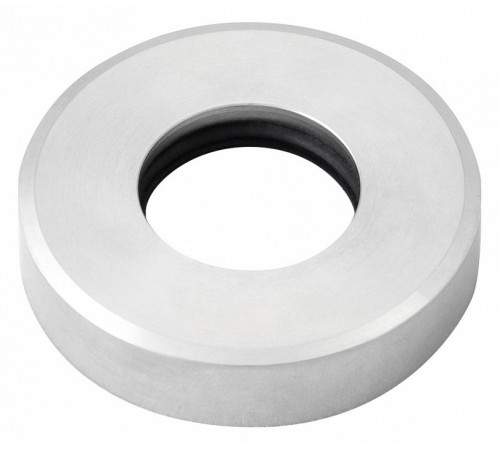 Накладка Arlight ART-Deck-Cap-Roll-R50 024930 Накладка Arlight ART-Deck-Cap-Roll-R50 024930