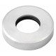 Накладка Arlight ART-Deck-Cap-Roll-R50 024930