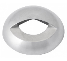 Накладка Arlight ART-Deck-Cap-Lid-R50 024931