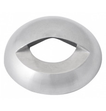 Накладка Arlight ART-Deck-Cap-Lid-R50 024931