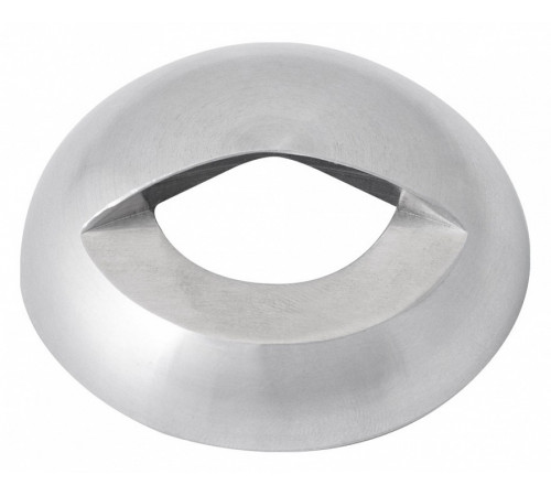 Накладка Arlight ART-Deck-Cap-Lid-R50 024931