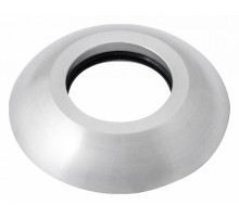 Накладка Arlight ART-Deck-Cap-Dome-R50 024932