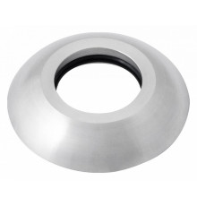 Накладка Arlight ART-Deck-Cap-Dome-R50 024932