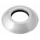 Накладка Arlight ART-Deck-Cap-Dome-R50 024932