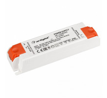 Блок питания Arlight ARJ-KE80300 (24W, 300mA, PFC) 024942