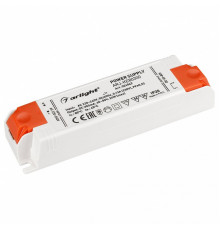 Блок питания Arlight ARJ-KE80300 (24W, 300mA, PFC) 024942