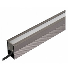 Грунтовый светильник Arlight ART-LUMILINE-3351-500-12W Warm3000 024946(2)