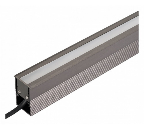 Грунтовый светильник Arlight ART-LUMILINE-3351-500-12W Warm3000 024946(2) Грунтовый светильник Arlight ART-LUMILINE-3351-500-12W Warm3000 024946(2)