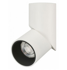 Светодиодный спот Arlight SP-Twist-Surface-R70-12W Warm3000 024992(1)