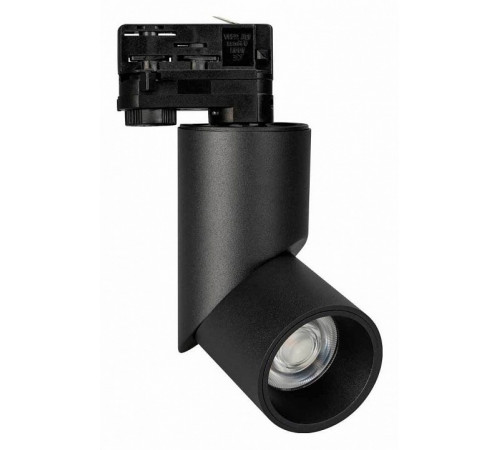 Трековый светильник Arlight LGD-Twist-Track-4TR-R70-15W Day4000 024994(1)