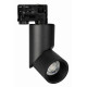 Трековый светильник Arlight LGD-Twist-Track-4TR-R70-15W Day4000 024994(1)