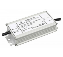 Блок питания Arlight ARPV-UH24075-PFC (24V, 3.1A, 75W) 025028