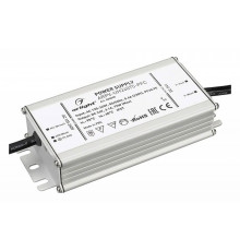 Блок питания Arlight ARPV-UH24075-PFC (24V, 3.1A, 75W) 025028