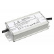Блок питания Arlight ARPV-UH24075-PFC (24V, 3.1A, 75W) 025028