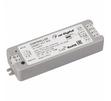 Контроллер Arlight SMART-K21-MIX 025031