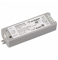 Контроллер Arlight SMART-K21-MIX 025031