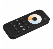 Пульт Arlight SMART-R34-MIX Black 025032