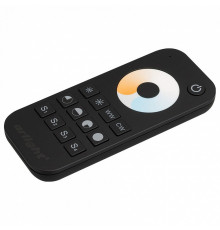 Пульт Arlight SMART-R34-MIX Black 025032