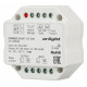 Диммер Arlight Smart 025038