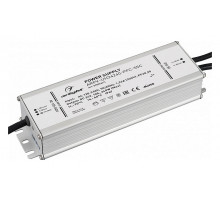 Блок питания Arlight ARPV-UH24240-PFC-55C (24V, 10.0A, 240W) 025046(1)