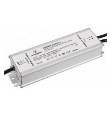 Блок питания Arlight ARPV-UH24240-PFC-55C (24V, 10.0A, 240W) 025046(1)