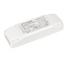 Блок питания Arlight ARJ-SP-20-PFC-1-10V-DALI2-PD (20W, 250-700mA) 025111(1)