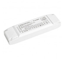 Блок питания Arlight ARJ-SP-40-PFC-1-10V-DALI2-PD 025125(1)
