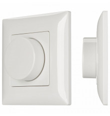 Панель Arlight Rotary Smart-P18-Dim (3V, 2.4G) 025135