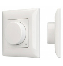 Панель Arlight Rotary Smart-P19-Mix (3V, 2.4G) 025136