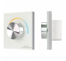 Панель Arlight Rotary Smart-P20-Mix (12-24V, 2.4G) 025137