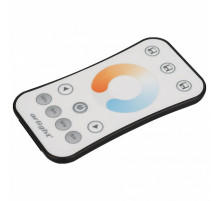 Пульт Arlight SMART-R37-MIX 025145