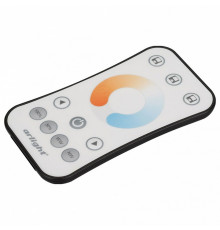 Пульт Arlight SMART-R37-MIX 025145