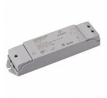 Контроллер Arlight SMART-K22-MIX 025146