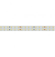 Светодиодная лента Arlight Rt-a196-15mm 2835 025152(2)