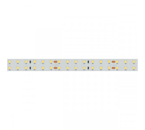 Светодиодная лента Arlight Rt-a196-15mm 2835 025152(2) Светодиодная лента Arlight Rt-a196-15mm 2835 025152(2)